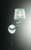 2276/1W Бра Odeon Light Orio 2276/1W
