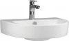 BB0115L Раковина BelBagno Flay