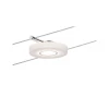 50113 Трековый светильник Paulmann Wire Systems Smart 50113