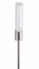 USL-M-026/MM590 Flambeau Грунтовый светильник Uniel USL-M-026/MM590 Flambeau