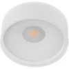 DL18440/01 White R Dim Donolux DL18440 DL18440/01 White R Dim