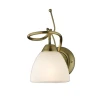 2120/1W Бра Odeon Light Kaena 2120/1W