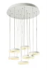 SL887.503.06 Подвесной светильник ST Luce SL887 SL887.503.06