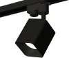 XT7813001 Трековый светильник Ambrella Track System XT7813001 (220V, куб)