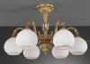 PL 9320/6 Reccagni Angelo 9320 PL 9320/6