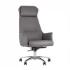  Кресло руководителя TopChairs Viking