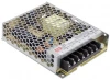 Драйвер 48V 160W Драйвер MEAN WELL 48V 160W Crystal Lux