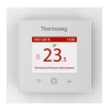 TI-970 white Терморегулятор Thermoreg TI-970 White