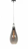 LDP 6843 CHR Подвесной светильник Lumina Deco Lauris LDP 6843 CHR