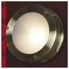 LSC-6792-01 Настенный светильник Lussole Paola LSC-6792-01