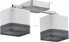 289 TK Lighting Toni 289