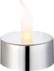 28170 Интерьерная настольная лампа Globo Tea Lights 28170