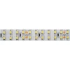 DL-18286/White-24-240 Donolux Светодиодные ленты 24V DL-18286/White-24-240