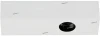 DL18629/1Kit W Dim Накладное основание для светодиодного светильника Donolux DL18629
