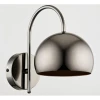 23980 Бра Alfa Glamour 23980