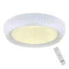OML-49007-48 Потолочный светильник Omnilux Usini OML-49007-48