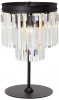 V5151-1/3L Интерьерная настольная лампа Vitaluce V5151-1/3L