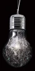 GALAXY G CROMO Crystal Lux Galaxy G CROMO