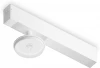 A2547 Трековое крепление Ambrella DIY SPOT A2547 (220V)