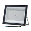 ULF-F23-100W/6500K IP65 160-240V GREY Прожектор уличный светодиодный 6500K серый Uniel ULF-F23-100W/6500K IP65 160-240V GREY