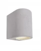 341186 Настенный светильник Deko-Light Giulia 341186