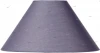 61003/30/36 Абажур Lucide Shade, серый