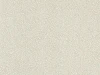 3439 Обои виниловые Zambaiti Trussardi 3 3439 10,05 x 0,7 м