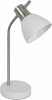 02106-0.7-01 WT Офисная настольная лампа Reluce 02106-0.7-01 WT (220V)