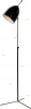 31741/01/30 Lucide Cri 31741/01/30
