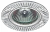 KL32 AL/SL Встраиваемый точечный светильник Эра KL32 AL/SL