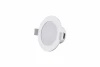 LTP-D009-7W-W Встраиваемый светильник светодиодный Lucia Tucci LTP LTP-D009-7W-W