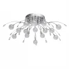 360014116 Потолочная люстра MW-Light Амелия 360014116