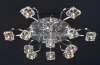 SL214.102.13 Потолочная люстра ST Luce SL214 SL214.102.13