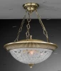 PL 6212/4 Reccagni Angelo 6212 PL 6212/4