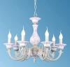 1202-7P Подвесная люстра Favourite Belezza 1202-7P