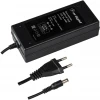 022062 Блок питания ARDV-60-12AD (12V, 5A, 60W) (Адаптер) 022062 Arlight ARDV