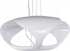 07857 01 Led Kink Light Франт 07857 01 Led
