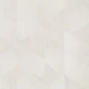 A44102 Обои виниловые Grandeco FABRICA A44102 10,05 x 1,06 м