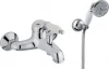 DSY00503 Смеситель M&Z Desy DSY00503 для ванны с душем