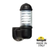 D15.505.000.AXE27H.FRA Настенный светильник уличный Fumagalli Sauro D15.505.000.AXE27H.FRA