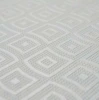 9527 Обои виниловые Marburg Patent Decor Laser 9527 25 x 1,06 м