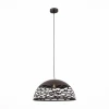 SL272.453.01 Подвесной светильник ST Luce Velo SL272.453.01