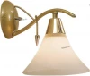 CL115312 Бра Citilux Paiper CL115312