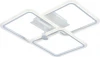 10220/3LED Потолочная люстра Escada 10220/3LED (регулировка яркости, пульт управления)