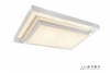 B8015-152W/1000*700 WH Потолочный светильник iLedex Summery B8015-152W/1000*700 WH