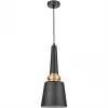 VL2142P01 Подвесной светильник Vele Luce Appassionato VL2142P01