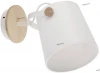 1250 TK Lighting Click 1250