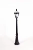 89111L Bl Наземный фонарь Oasis Light 89111L Bl