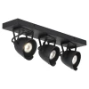 GRLSP-9507 Спот Lussole Loft Montgomery GRLSP-9507