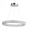 498011501 Подвесной светильник MW-Light Гослар 498011501
